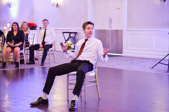 Luke_and_Courtney_Wedding_12_21_2019-83