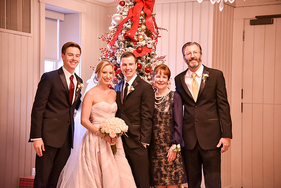 Luke_and_Courtney_Wedding_12_21_2019-3