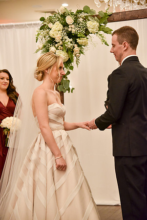 Luke_and_Courtney_Wedding_12_21_2019-27