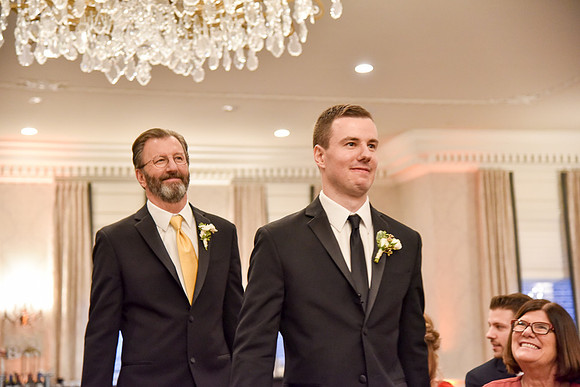 Luke_and_Courtney_Wedding_12_21_2019-13