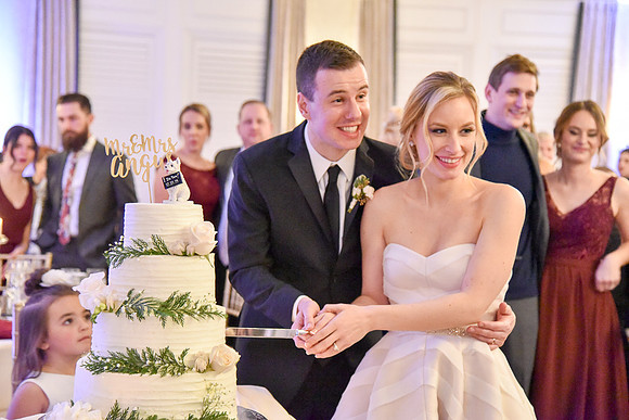 Luke_and_Courtney_Wedding_12_21_2019-68
