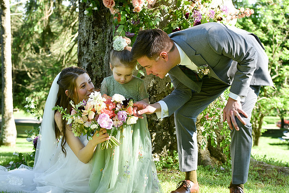 Eliza_&_Caleb_Wedding-28