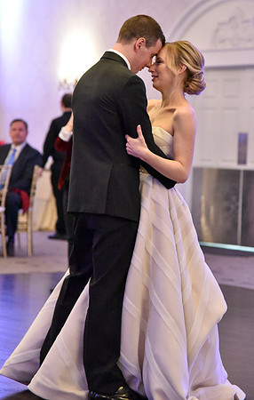 Luke_and_Courtney_Wedding_12_21_2019-43