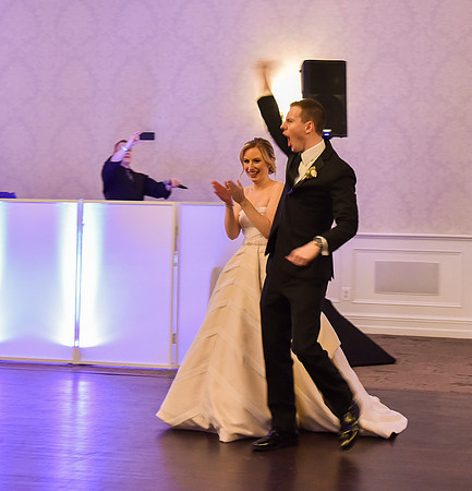 Luke_and_Courtney_Wedding_12_21_2019-38