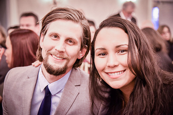Luke_and_Courtney_Wedding_12_21_2019-10