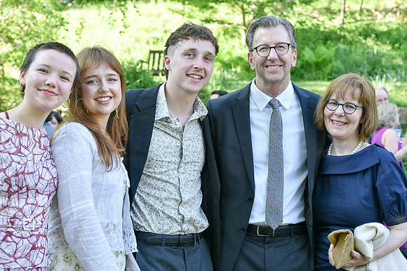 Eliza_&_Caleb_Wedding-46