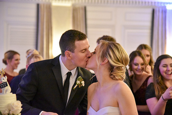 Luke_and_Courtney_Wedding_12_21_2019-75