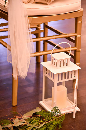 Luke_and_Courtney_Wedding_12_21_2019-9