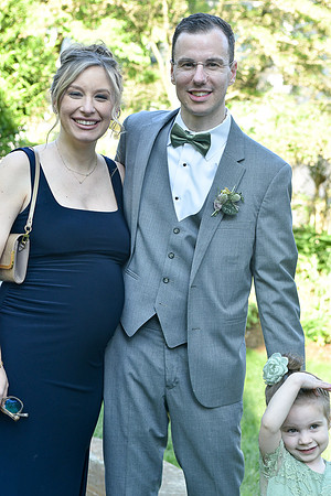 Eliza_&_Caleb_Wedding-51