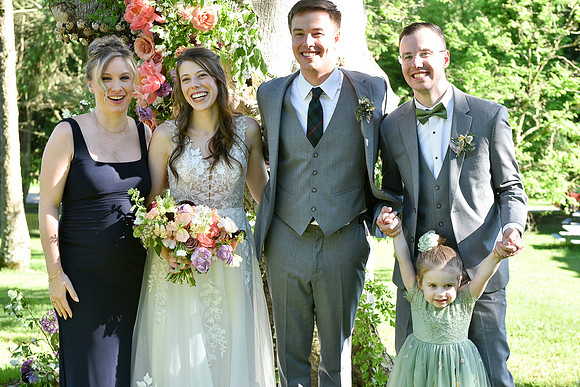 Eliza_&_Caleb_Wedding-32