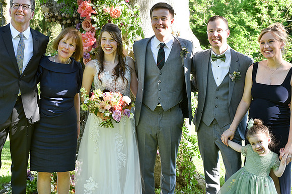 Eliza_&_Caleb_Wedding-31