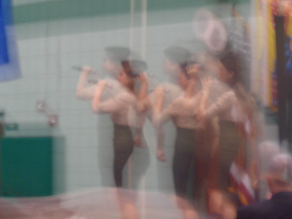 untitled_shoot-DSC00405