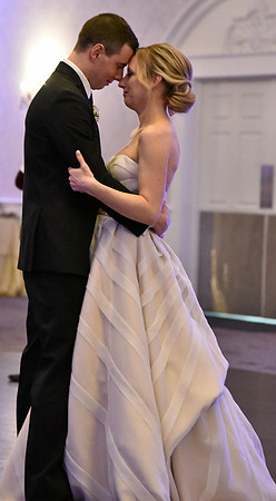 Luke_and_Courtney_Wedding_12_21_2019-44