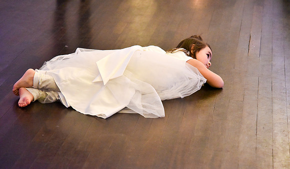 Luke_and_Courtney_Wedding_12_21_2019-59