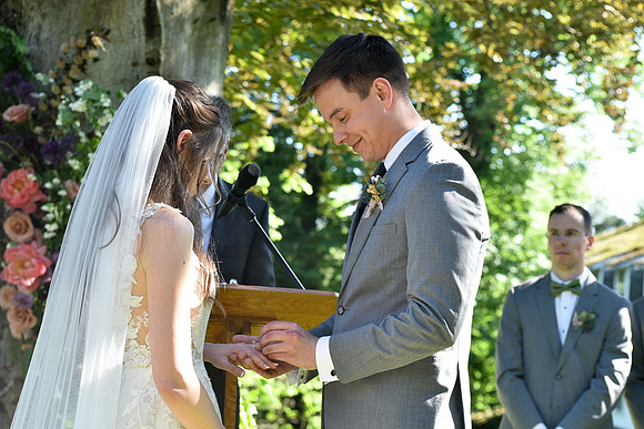 Eliza_&_Caleb_Wedding-16