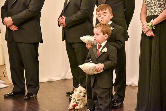 Luke_and_Courtney_Wedding_12_21_2019-24