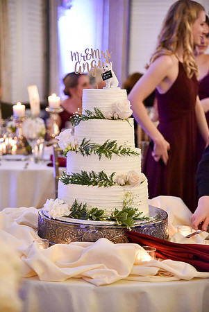 Luke_and_Courtney_Wedding_12_21_2019-65