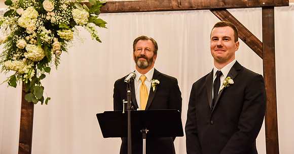 Luke_and_Courtney_Wedding_12_21_2019-15