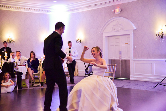 Luke_and_Courtney_Wedding_12_21_2019-82