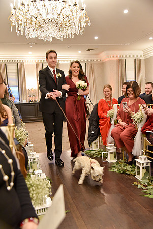Luke_and_Courtney_Wedding_12_21_2019-16