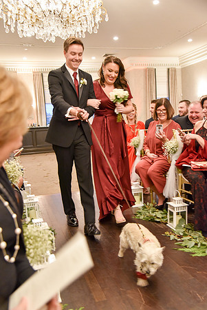 Luke_and_Courtney_Wedding_12_21_2019-17