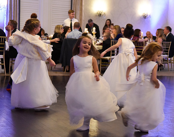 Luke_and_Courtney_Wedding_12_21_2019-47
