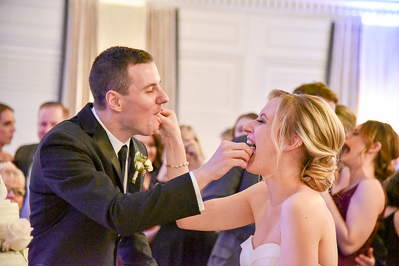 Luke_and_Courtney_Wedding_12_21_2019-72