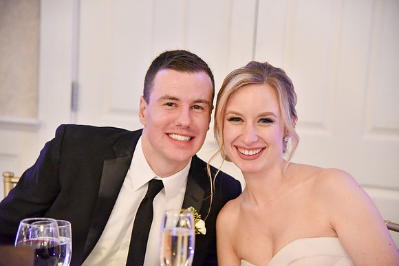 Luke_and_Courtney_Wedding_12_21_2019-50