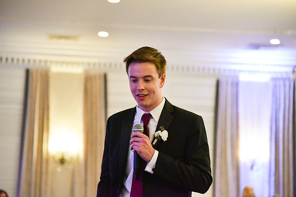 Luke_and_Courtney_Wedding_12_21_2019-45