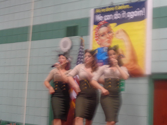 untitled_shoot-DSC00407