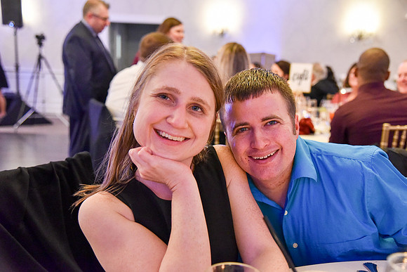 Luke_and_Courtney_Wedding_12_21_2019-52
