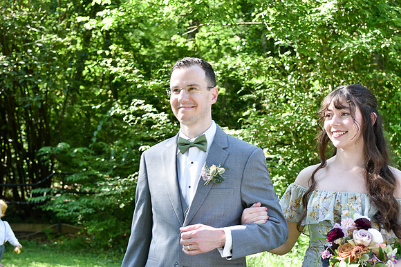 Eliza_&_Caleb_Wedding-8