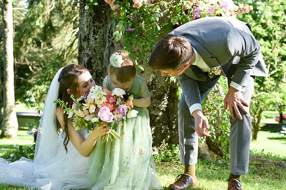 Eliza_&_Caleb_Wedding-27