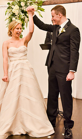 Luke_and_Courtney_Wedding_12_21_2019-32