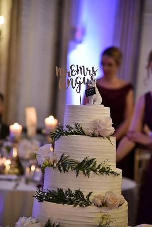 Luke_and_Courtney_Wedding_12_21_2019-66