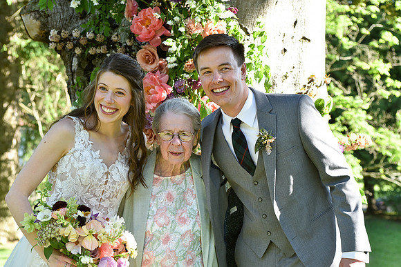 Eliza_&_Caleb_Wedding-25