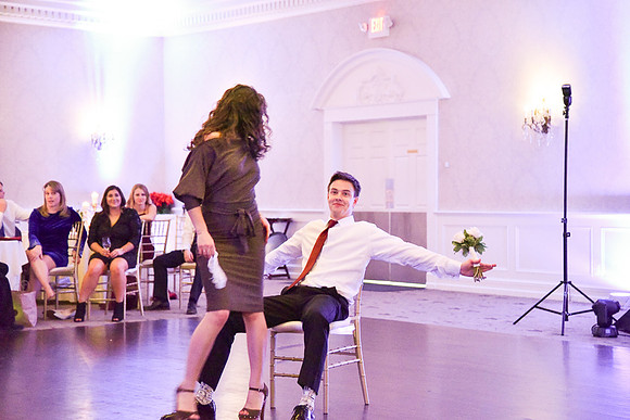Luke_and_Courtney_Wedding_12_21_2019-84