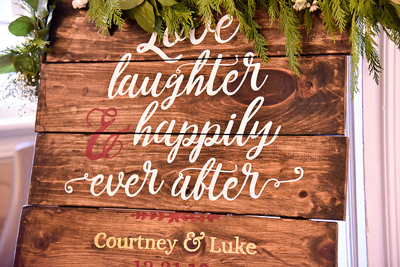 Luke_and_Courtney_Wedding_12_21_2019-8