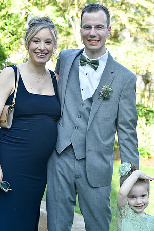 Eliza_&_Caleb_Wedding-52