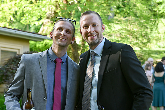 Eliza_&_Caleb_Wedding-42