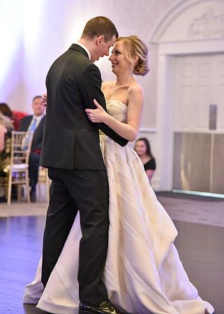 Luke_and_Courtney_Wedding_12_21_2019-42