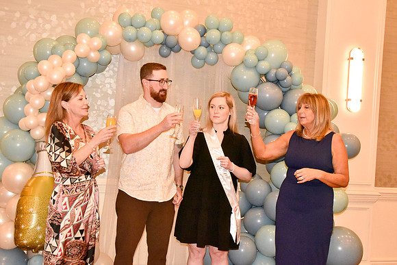 Olivia's_Bridal_Shower-36