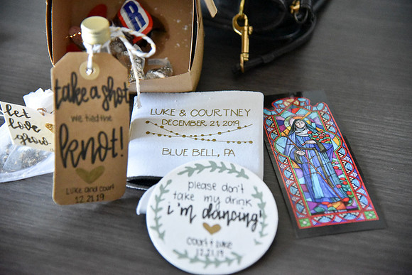 Luke_and_Courtney_Wedding_12_21_2019-91