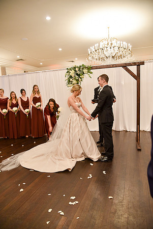 Luke_and_Courtney_Wedding_12_21_2019-19