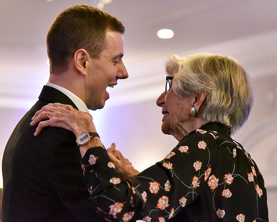 Luke_and_Courtney_Wedding_12_21_2019-64