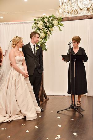 Luke_and_Courtney_Wedding_12_21_2019-22