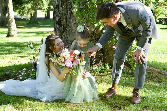 Eliza_&_Caleb_Wedding-26