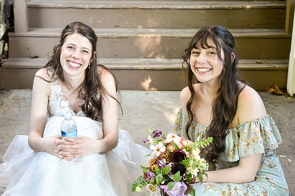 Eliza_&_Caleb_Wedding-55