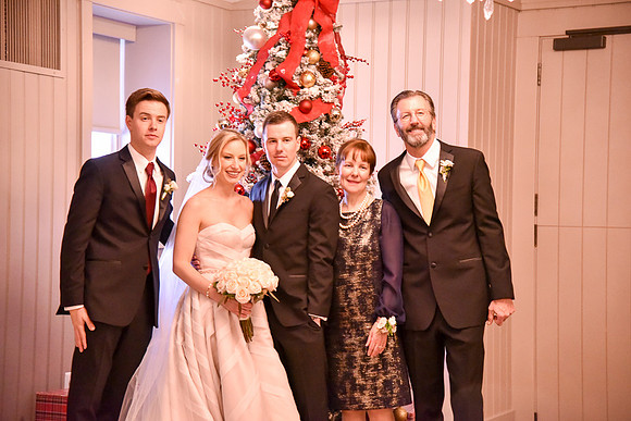 Luke_and_Courtney_Wedding_12_21_2019-2