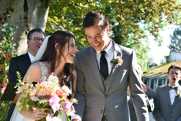 Eliza_&_Caleb_Wedding-23